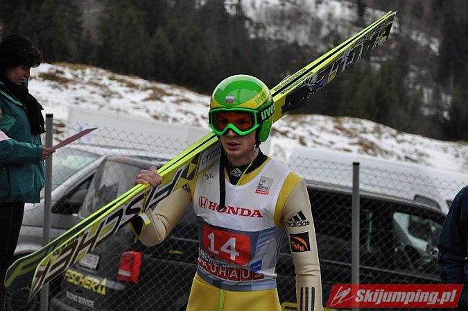 059 Denis Kornilov